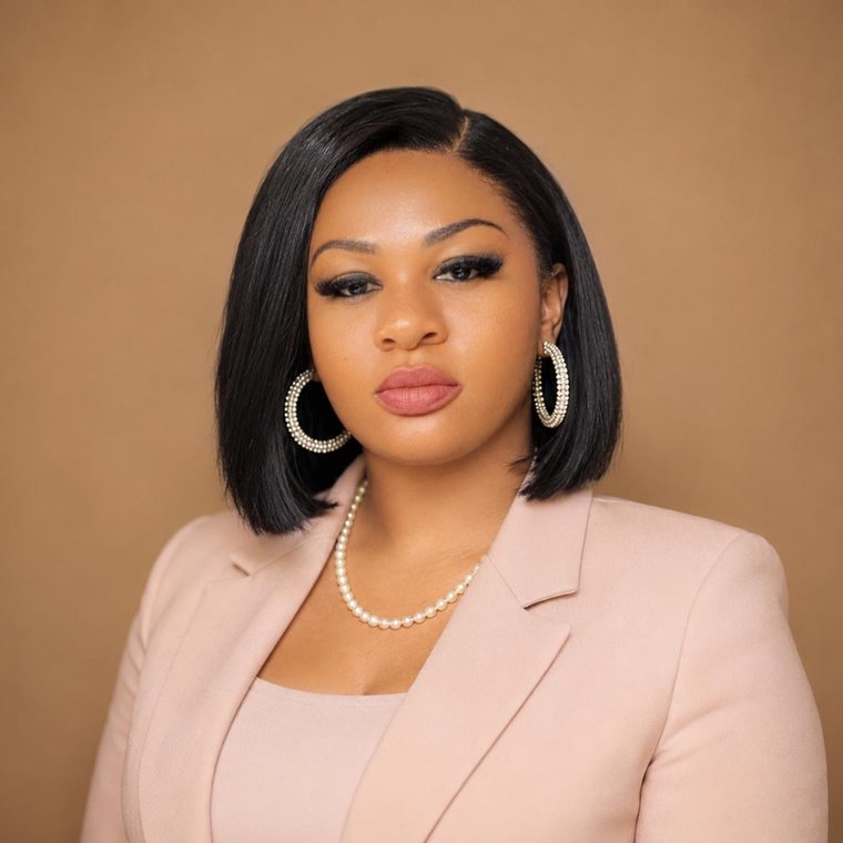 Edith Elekwachi